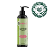 Mielle Rosemary Mint Styling Creme